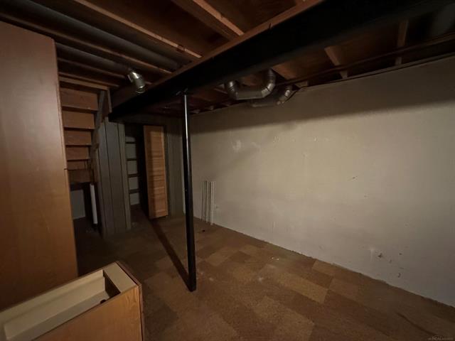 Builiding view thirty four for 37354 Charter Oaks, Clinton Township, MI. 48036