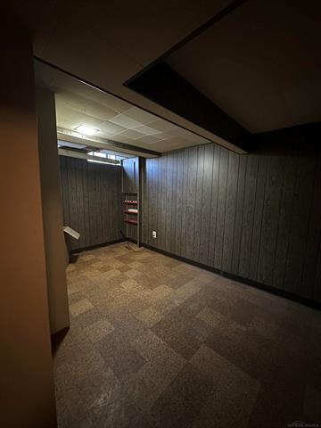 Builiding view thirty one for 37354 Charter Oaks, Clinton Township, MI. 48036