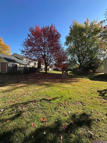 Builiding view thirty seven for 37354 Charter Oaks, Clinton Township, MI. 48036