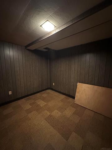 Builiding view thirty two for 37354 Charter Oaks, Clinton Township, MI. 48036