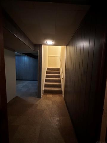 Builiding view thirty for 37354 Charter Oaks, Clinton Township, MI. 48036