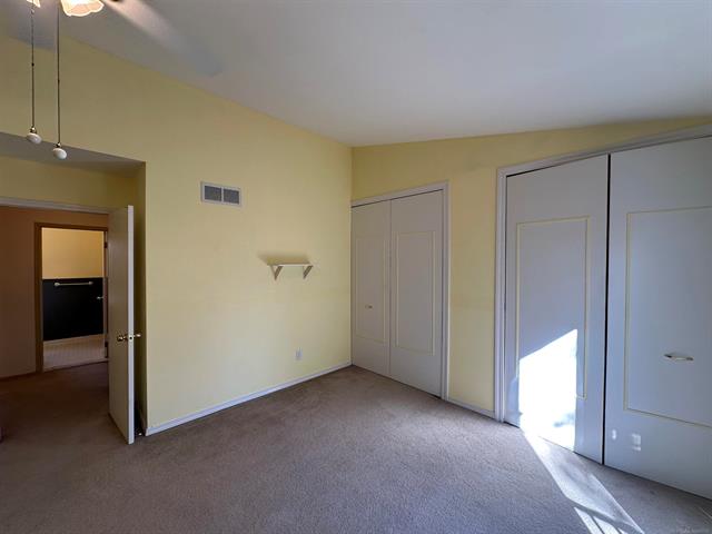 Builiding view twenty four for 37354 Charter Oaks, Clinton Township, MI. 48036