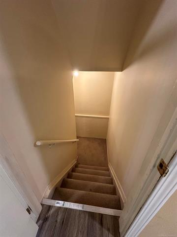 Builiding view twenty nine for 37354 Charter Oaks, Clinton Township, MI. 48036