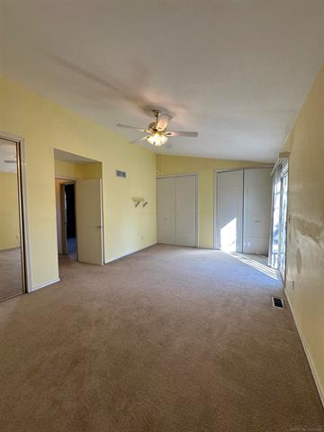 Builiding view twenty one for 37354 Charter Oaks, Clinton Township, MI. 48036