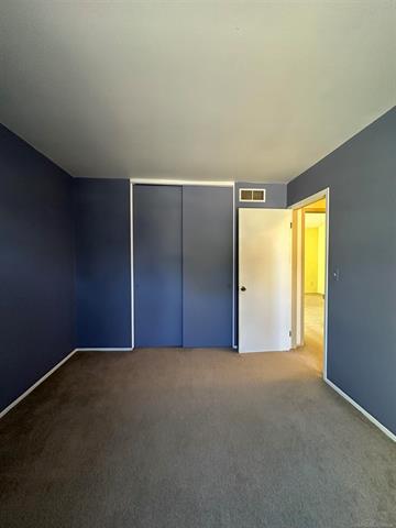 Builiding view twenty seven for 37354 Charter Oaks, Clinton Township, MI. 48036