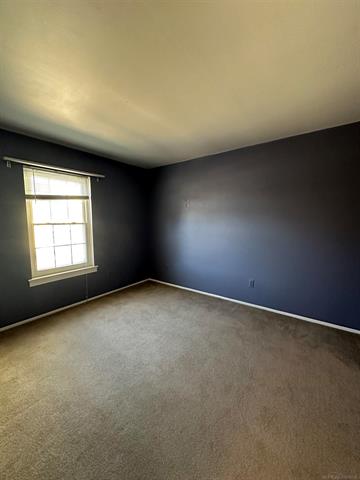 Builiding view twenty six for 37354 Charter Oaks, Clinton Township, MI. 48036