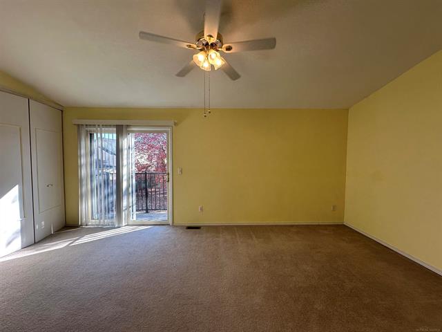 Builiding view twenty three for 37354 Charter Oaks, Clinton Township, MI. 48036