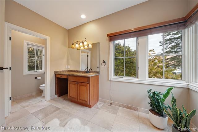 Builiding view twenty two for 8179 Towering Pines, Clarkston, MI. 48348