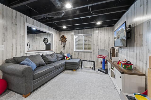 Builiding view nineteen for 1073 Weatherstone Lane, Howell, MI. 48843