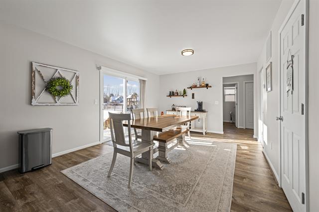 Builiding view seven for 1073 Weatherstone Lane, Howell, MI. 48843