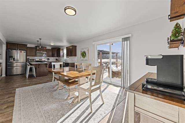 Builiding view six for 1073 Weatherstone Lane, Howell, MI. 48843