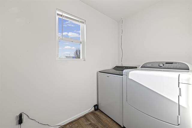 Builiding view ten for 1073 Weatherstone Lane, Howell, MI. 48843