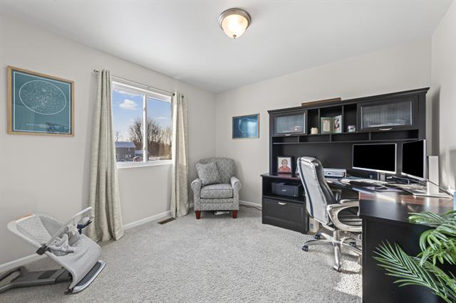 Builiding view thirteen for 1073 Weatherstone Lane, Howell, MI. 48843