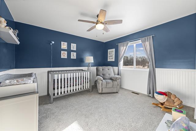 Builiding view twelve for 1073 Weatherstone Lane, Howell, MI. 48843