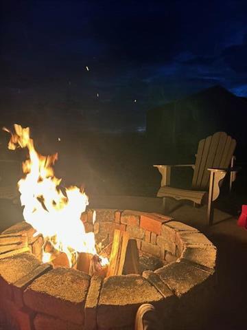 Builiding view twenty eight for 1073 Weatherstone Lane, Howell, MI. 48843