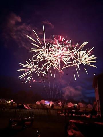 Builiding view twenty nine for 1073 Weatherstone Lane, Howell, MI. 48843