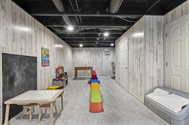 Builiding view twenty for 1073 Weatherstone Lane, Howell, MI. 48843