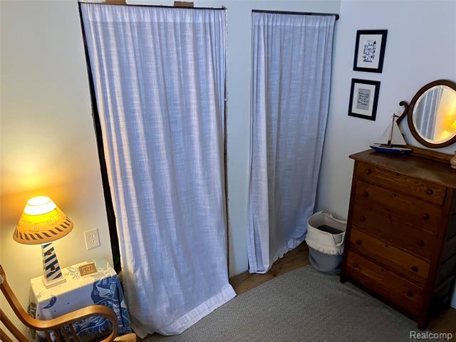 Builiding view eleven for 41 Charles St, Hillsdale, MI. 49242