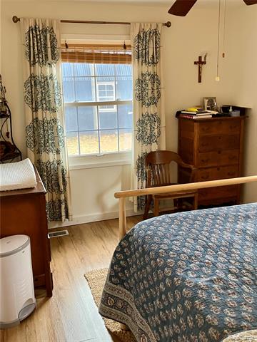 Builiding view fourteen for 41 Charles St, Hillsdale, MI. 49242