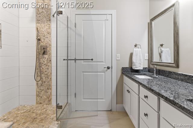 Builiding view twenty one for 13819 Christina, Belleville, MI. 48111