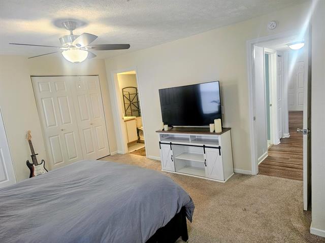 Builiding view eight for 1573 Oakfield, Ann Arbor, MI. 48108