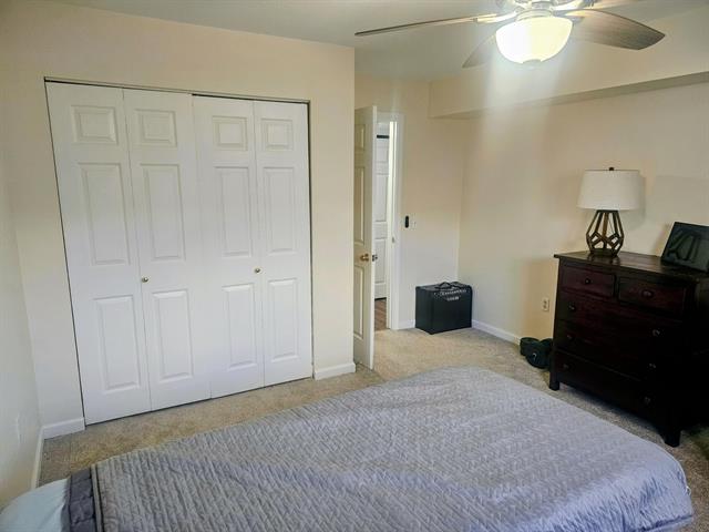 Builiding view twelve for 1573 Oakfield, Ann Arbor, MI. 48108