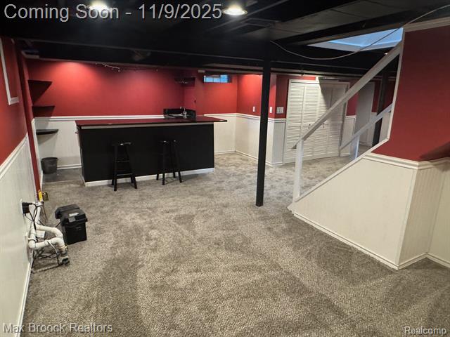 Builiding view thirteen for 313 S Dorchester, Royal Oak, MI. 48067