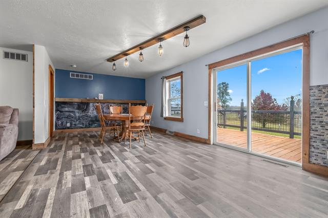 Builiding view fourteen for 7534 Robins Rd, Hillsdale, MI. 49242