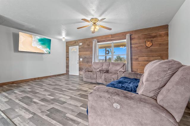 Builiding view thirteen for 7534 Robins Rd, Hillsdale, MI. 49242