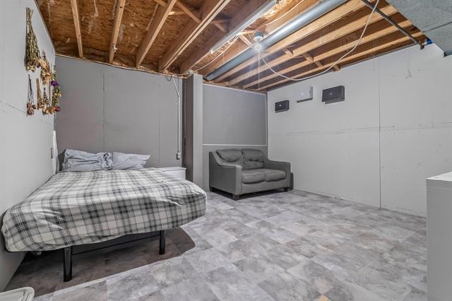 Builiding view thirty three for 7534 Robins Rd, Hillsdale, MI. 49242