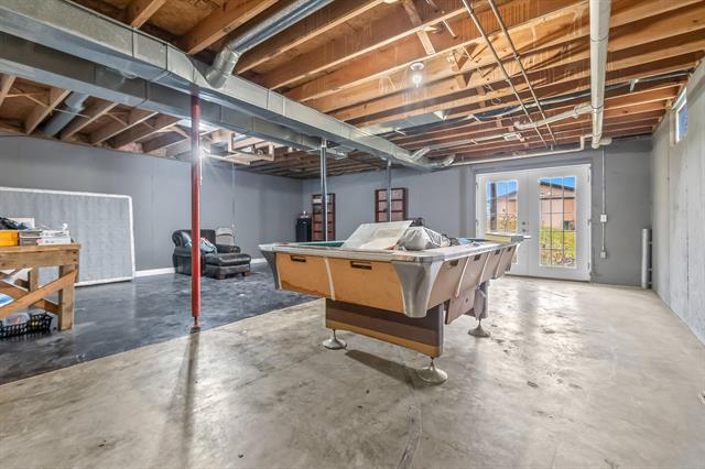 Builiding view thirty two for 7534 Robins Rd, Hillsdale, MI. 49242