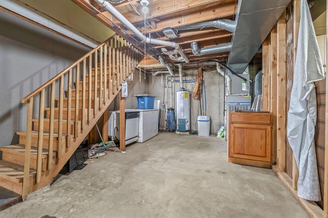 Builiding view thirty for 7534 Robins Rd, Hillsdale, MI. 49242