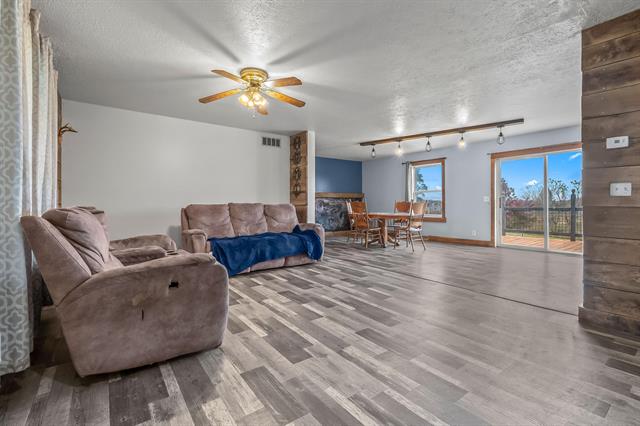 Builiding view twelve for 7534 Robins Rd, Hillsdale, MI. 49242