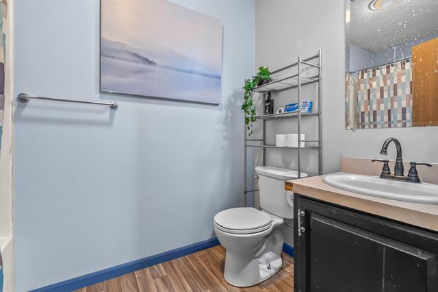 Builiding view twenty five for 7534 Robins Rd, Hillsdale, MI. 49242