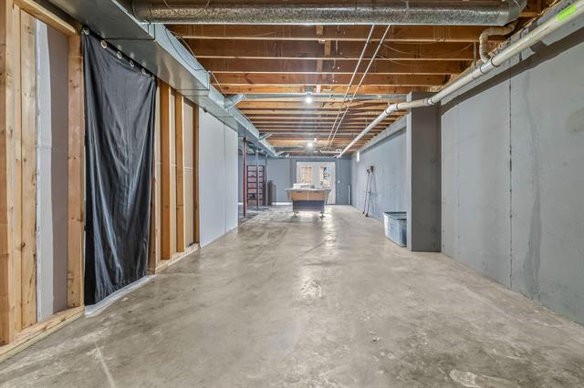 Builiding view twenty nine for 7534 Robins Rd, Hillsdale, MI. 49242