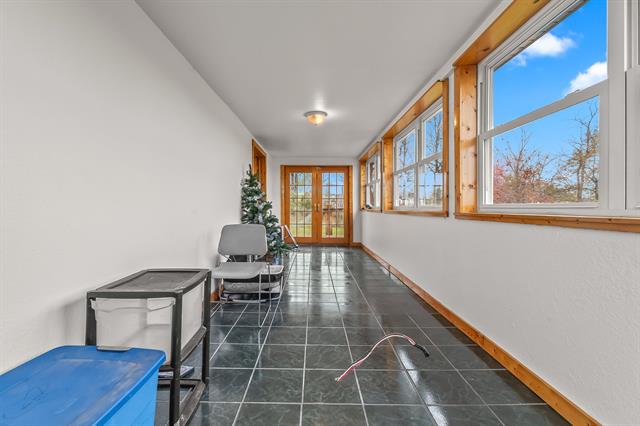 Builiding view twenty one for 7534 Robins Rd, Hillsdale, MI. 49242