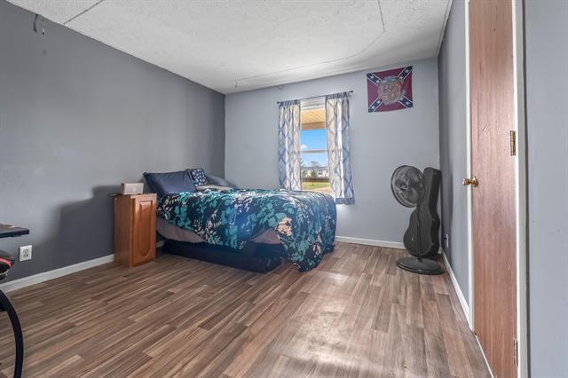 Builiding view twenty six for 7534 Robins Rd, Hillsdale, MI. 49242