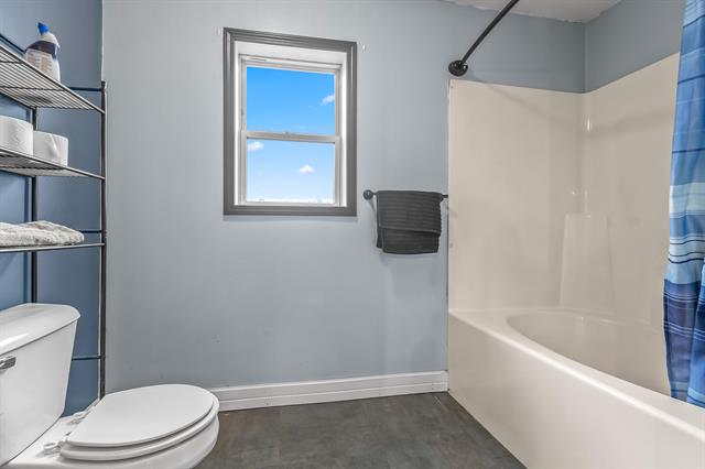 Builiding view twenty three for 7534 Robins Rd, Hillsdale, MI. 49242