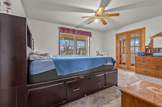 Builiding view twenty for 7534 Robins Rd, Hillsdale, MI. 49242