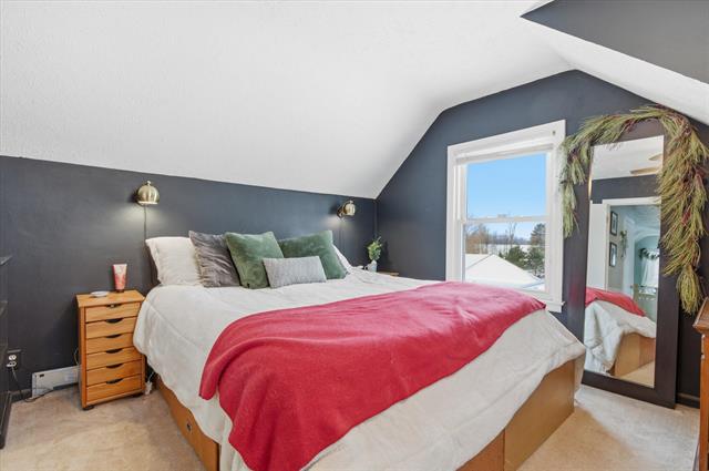 Builiding view fourteen for 8595 Columbia, Eaton Rapids, MI. 48827