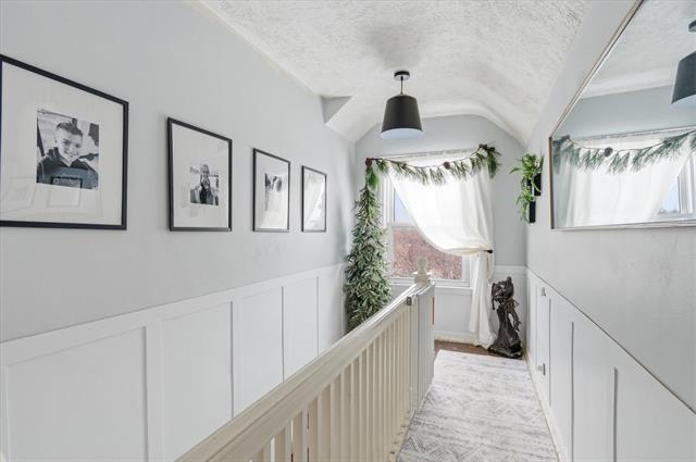 Builiding view twelve for 8595 Columbia, Eaton Rapids, MI. 48827