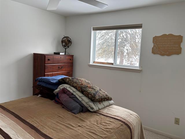 Builiding view five for 12482 Lake, Montrose, MI. 48457