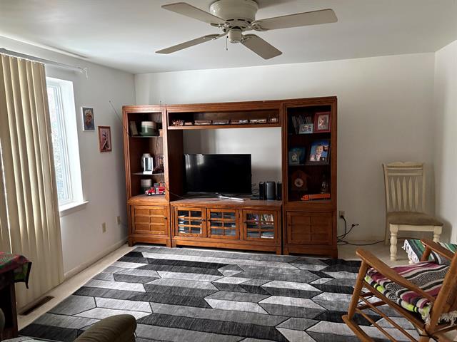 Builiding view four for 12482 Lake, Montrose, MI. 48457