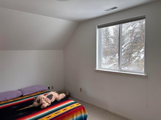 Builiding view nine for 12482 Lake, Montrose, MI. 48457