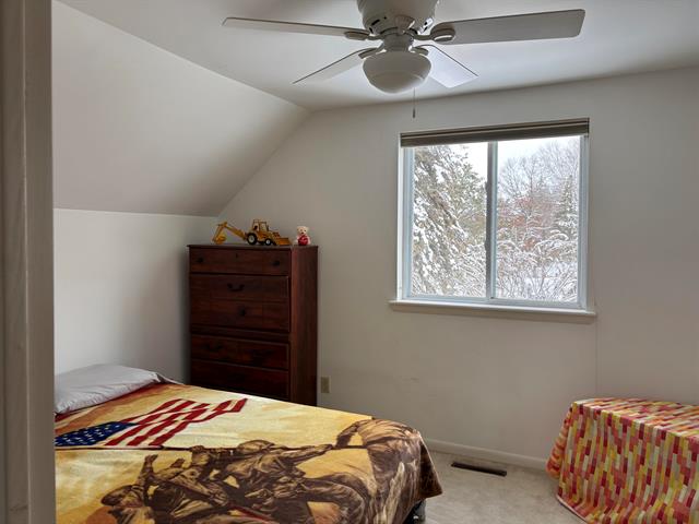 Builiding view seven for 12482 Lake, Montrose, MI. 48457