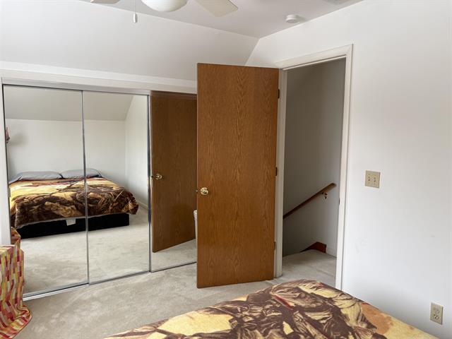 Builiding view six for 12482 Lake, Montrose, MI. 48457