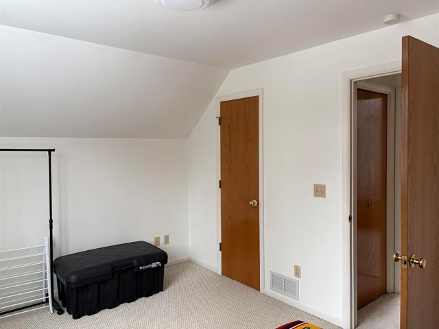 Builiding view ten for 12482 Lake, Montrose, MI. 48457