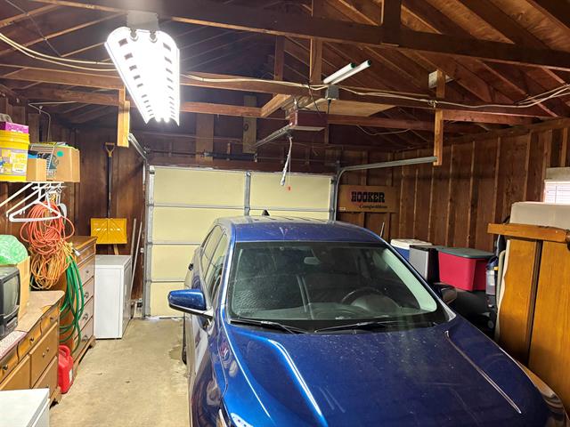 Builiding view twelve for 12482 Lake, Montrose, MI. 48457