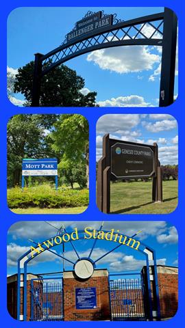 Builiding view thirty seven for 1017 Perry St, Flint, MI. 48504