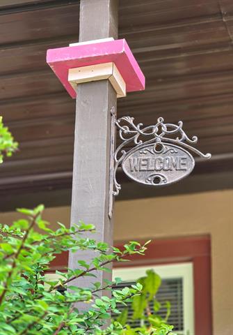 Builiding view twenty six for 1017 Perry St, Flint, MI. 48504